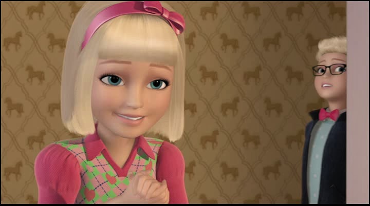 Barbie: Y Sus Hermanas En Una Historia De Ponis (2013) Dvdrip Latino Barbie.y.sus.hermanas.una.historia.de.ponis.dvdrip.latino_00_15_00_00000