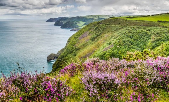 صور رائعة من المسابقة الوطنية البريطانية للمناظر الطبيعية Amazing-landscape-15