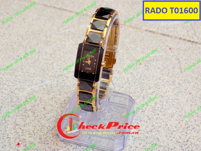 Đồng hồ lộ máy, đồng hồ Rado quà tặng lí tưởng cho cả người gửi và người nhận DSCN3541