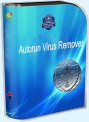 تحميل برنامج ازالة الاوتورن 2012 - Download Autorun Virus Remover V3.2 Box_download