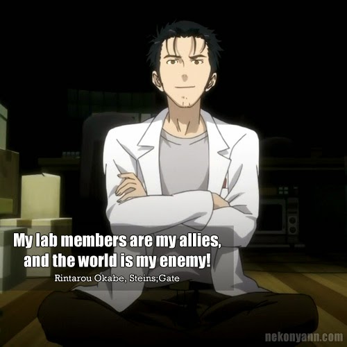 Anime quotes - Page 2 SteinsGate_12_Rintarou_Okabe