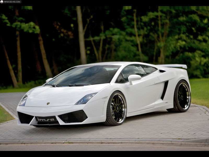 Casamento Sherlock Holmes  e Victoria Tayllor Imsa_2008-Lamborghini-Gallardo-LP560-002_1