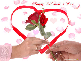 اجمل صور وخلفيات عيد الحب 2012 - happy valentine day  Happy_valentines_day-7237