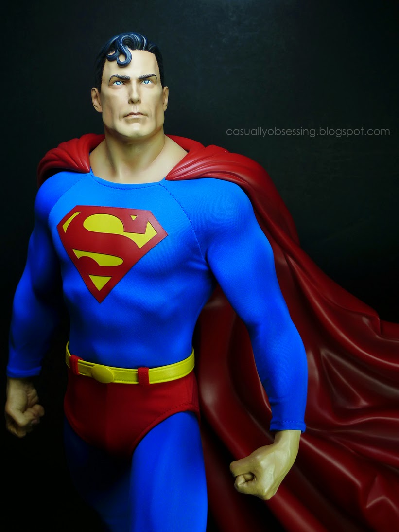 SUPERMAN PREMIUM FORMAT - Page 22 %2B%2BP1140844%28f%29%28wmrs%29