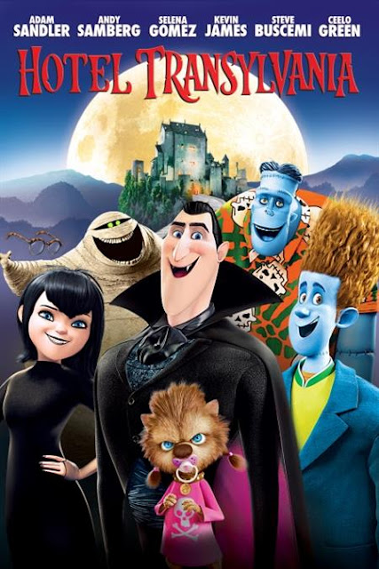 ++แรงๆ ลิ้งเดียว++Hotel Transylvania (2012) โรงแรมผี หนีไปพักร้อน [VCD Master] HT_movihdz_