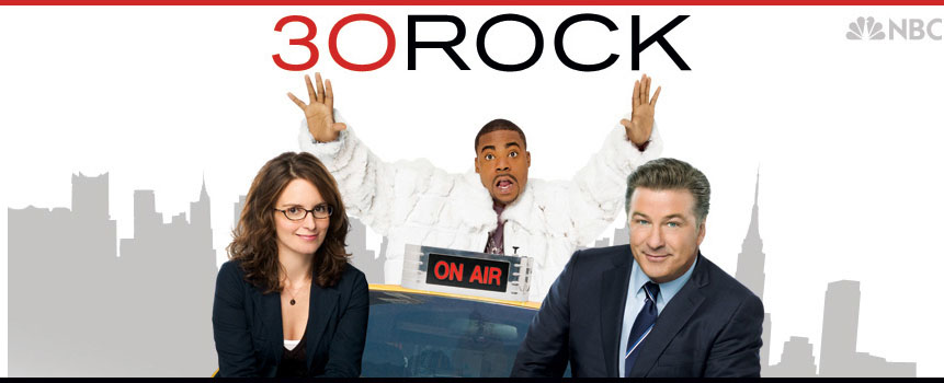 30 Rock Key_art_30_rock