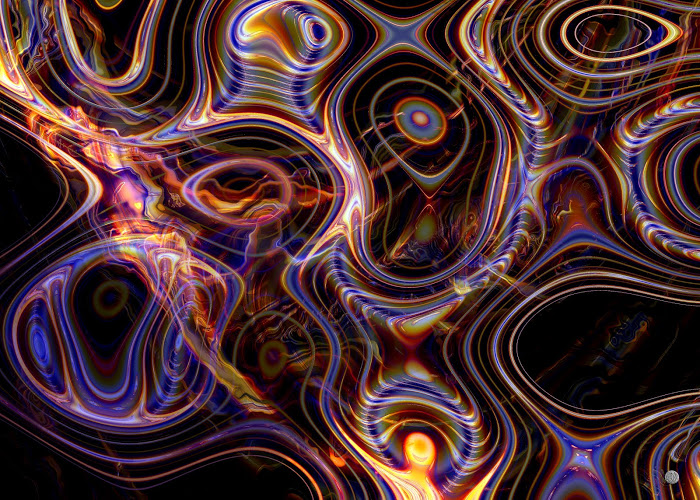 fractales de Février - Page 9 Fractal30656