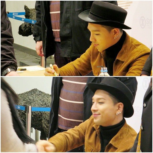 [15/12/2014][Pho] Taeyang tại sự kiện khai trương cửa hàng SOGO  Taeyang-sogo_038