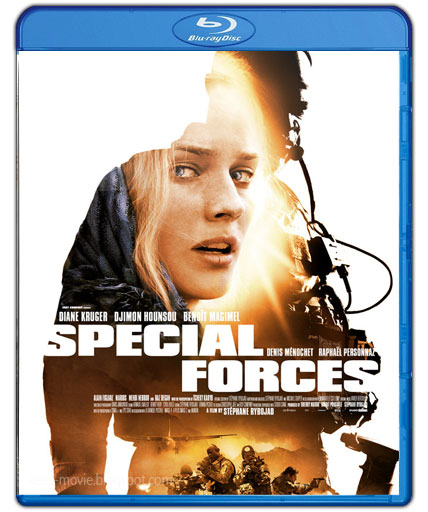 [Super Mini-HD] SPECIAL FORCES (2011) แหกด่านจู่โจม สายฟ้าแลบ [Modified][Soundtrack บรรยายไทย] Seed-movie.blogsport.com