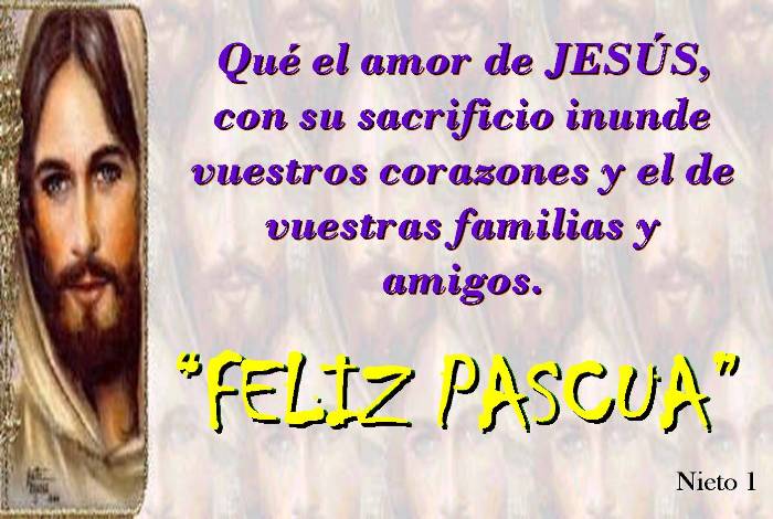 FELIZ SEMANA DE PASCUA Y LUNES 25 DE ABRIL:D Felicitaci_n_PASCUA_para_LDTV