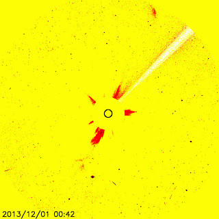 NIBIRU , ELENINI Y OTROS MISTERIOS RELACCIONADOS  - Página 64 6