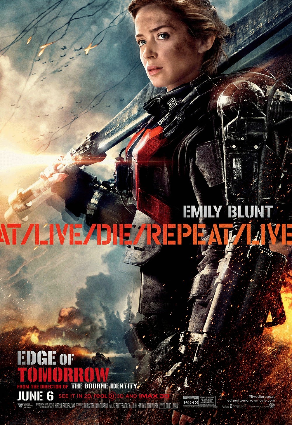 Edge of Tomorrow Edge_of_tomorrow_ver10_xlg