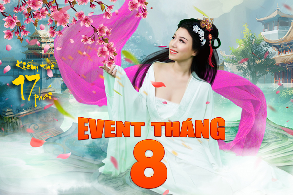 kiếm thế - Kiếm Thế 17 phái duy nhất đang làm loạn Game thủ Việt. Event tháng 8 công nhận là khó cưỡng %5EFFAF8E8A55E5F9D2378B029189C48CA390D5A7A24BF1DA56F2%5Epimgpsh_fullsize_distr