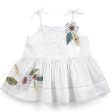  ملابس اطفال بنات صيف 2013 احدث موديلات baby fashion trends  fashion trends baby clothes  ملابس بنات اطفال صيفى   ازياء اطفال للصيف موديلات 2013 جديد ملابس الاطفال  ازياء جديدة للبنات فساتين بناتى بيجامة بناتى فستان جميل لبنت صغيرة فستان حملات اطفالى  طقم Cdr