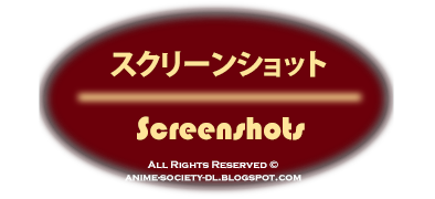  الحلقة الثانية من أنمى Kamisama Hajimemashita  من الموسم الثانى مترجمة Bannar%2Bsmall%2B06%2BScreenshots