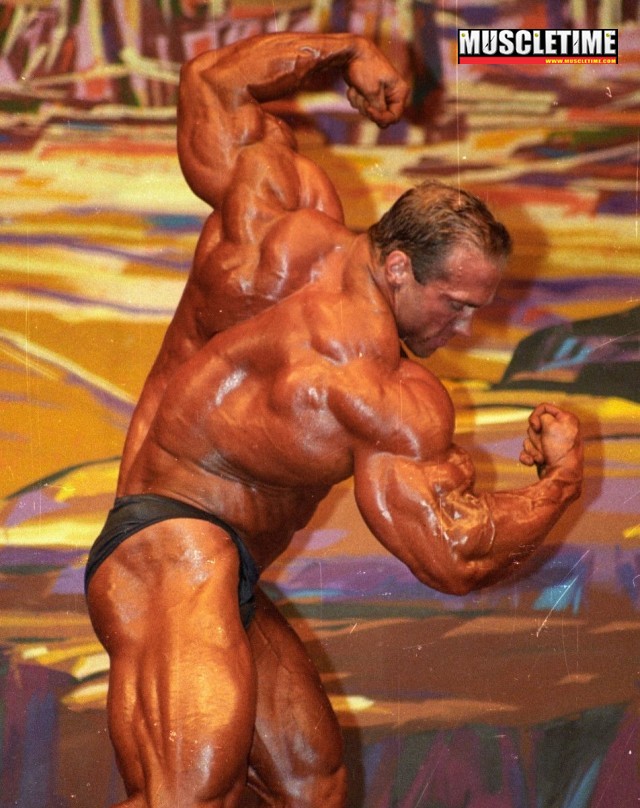 Mike Francois 1995-mr-olympia-58ok