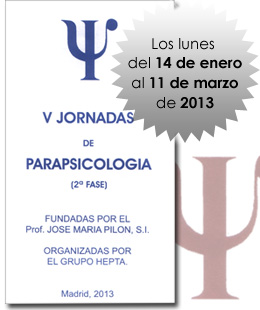 Apuntes de Mitología y Etimología - Página 11 Folleto-V-jornadas-parapsicologia-2013