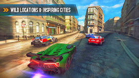 Asphalt 8 Airborne v1.1.0 [Apk+Datos] [Todo ilimitado]  [Zippyshare] Asphalt8-new-update