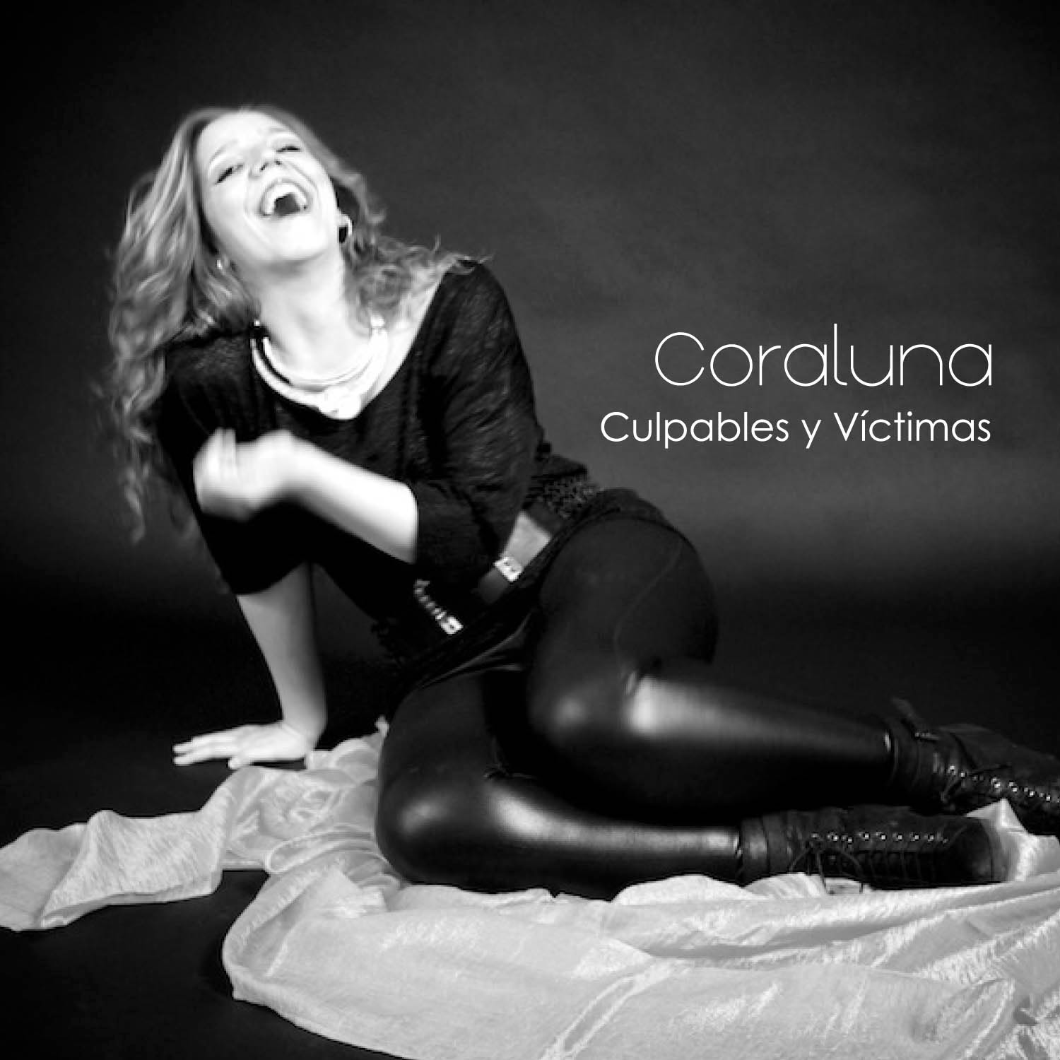 Coraluna (OT 2011) >> álbum "Caprichosa Vida" - Página 2 Coraluna-7