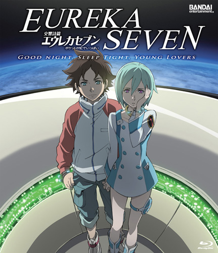 [anime] Novas informações de Eureka Seven Ao Eureka7movie-cover