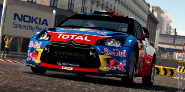 Noticias Puerto Pollo WRC-3-600x300