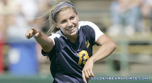 usa vs brazil womens - Page 2 Alex-Morgan-2