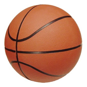 تعريف كرة السلة Basketball