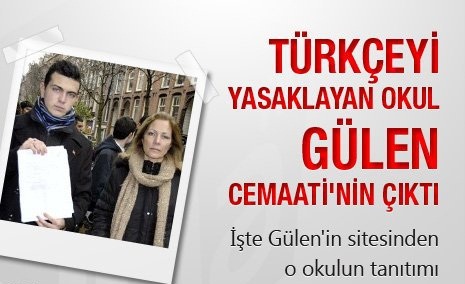  Hollandalı Türkler Cemaat'e karşı toplanıyor  481720_467163919989484_1986385348_n