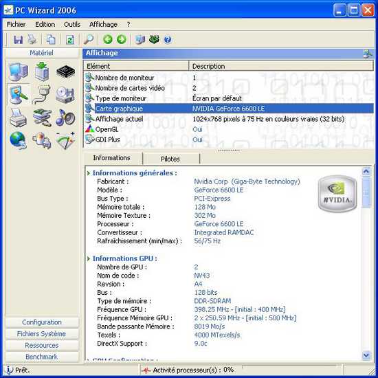 PC-Wizard Pcwizard2