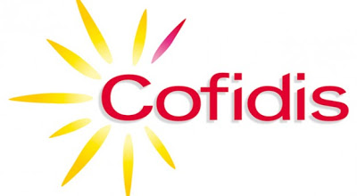 [*] [PCM 2005] Cofidis, la solution pour retrouver du crédit 7logo-cofidis_2012-620x341