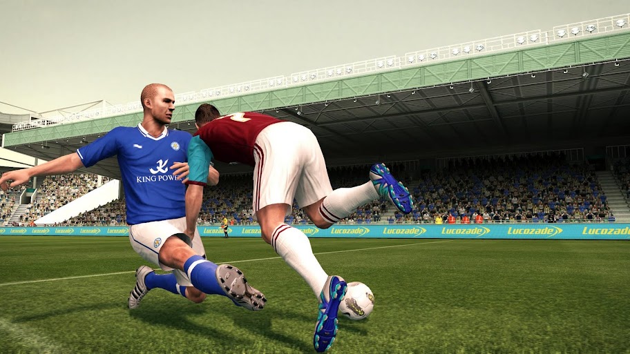 اخر اصدارات باتشات لعبة pes 2012 باتش pes edit patch 2.0 بحجم 414 ميجا تحميل مباشر Pes2012%2B2011-10-22%2B13-09-40-60