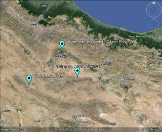 NIBIRU, ULTIMAS NOTICIAS Y TEMAS RELACIONADOS (PARTE 21) - Página 19 Iran%2B30JUL2015%2Bmetfall