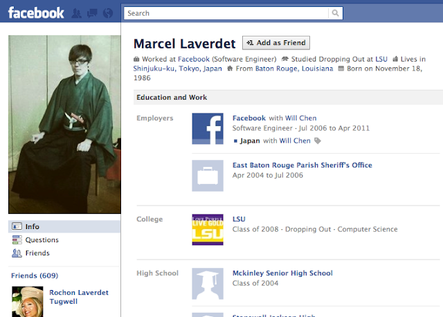 من أصحاب أول 3 حسابات شخصية على الفيسبوك؟ 5-marcel-georgs-laverdet-ii.jpg