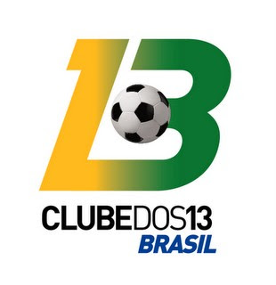 Doze clubes abandonam o Clube dos 13 na negociação dos direitos de TV Clube%2Bdos%2B13