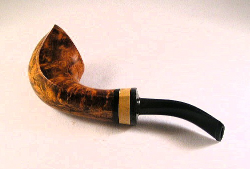 Horn "Islero" HORNMANO9