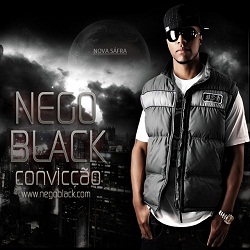 Convicção (2012) Nego%2BBlack%2BConvic%25C3%25A7%25C3%25A3o