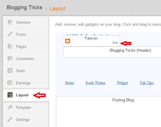 Cara Mudah Mengganti Favicon Pada Blog Trick%2Bdraft2
