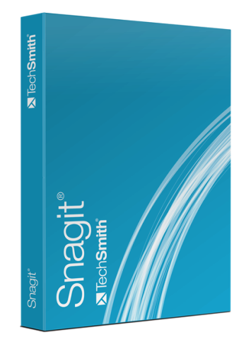 تحميل برنامج Snagit 11 لتصوير شاشة الكمبيوتر وسطح المكتب Techsmith-snagit-11