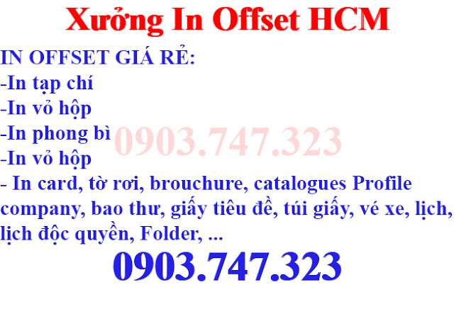 In catalogue, sách báo, tạp chí, tờ rơi 0903.747.323 Xuong%2Bin%2Boffset