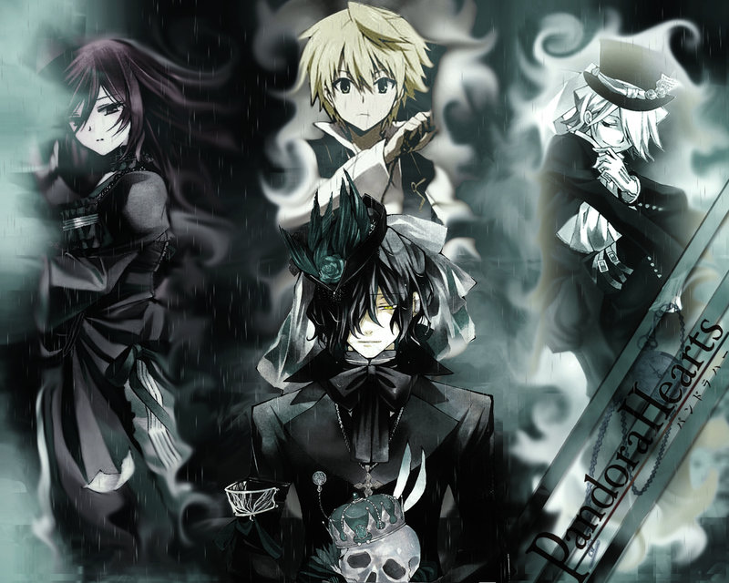 Image du jour Pandora_hearts_by_aenigma89