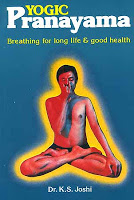 Yoga and Meditation Yogic_pranayama_breathing_for_long_life__good_health_idf019