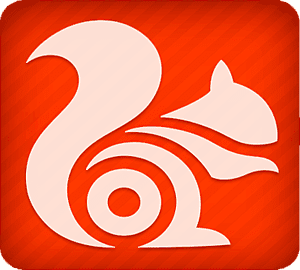 تحميل برنامج تصفح الانترنت المجانى Download UC Browser 2015 Uc%2Bbrowser