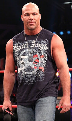 Galeria de Kurt Angle Kurt-Steven-Angle