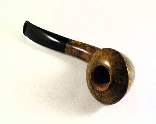 Horn "La Doña" HORNMF2