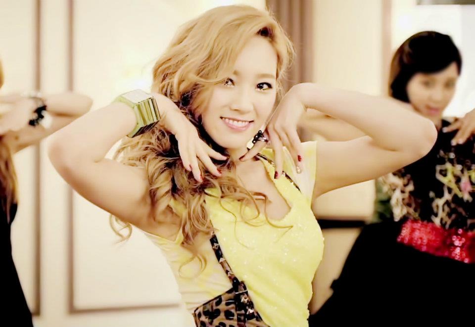 صور (TaeTiSeo)  8