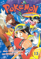 Pokémon Adventures - informação e multimídia PkmnAdv13