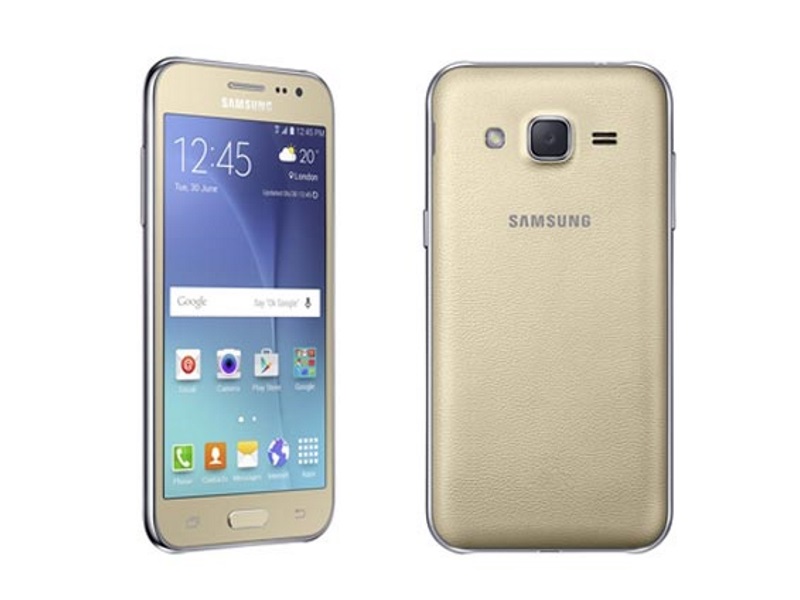 ٌروت Galaxy J2 SM-J200Y المركز التقني  Samsung_galaxy_j2