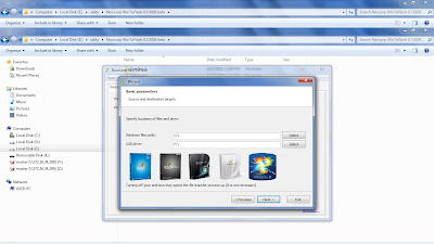 Nginstall Ulang Windows Lewat Flashdisk 12