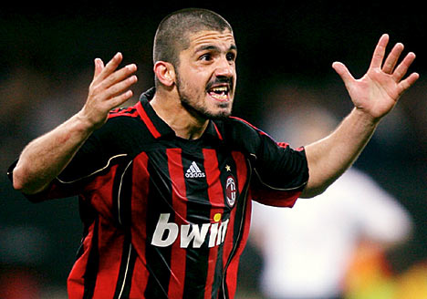 What would you love to be? (regarding footballers or football) Player_71_gennaro%25252520gattuso%25255B1%25255D