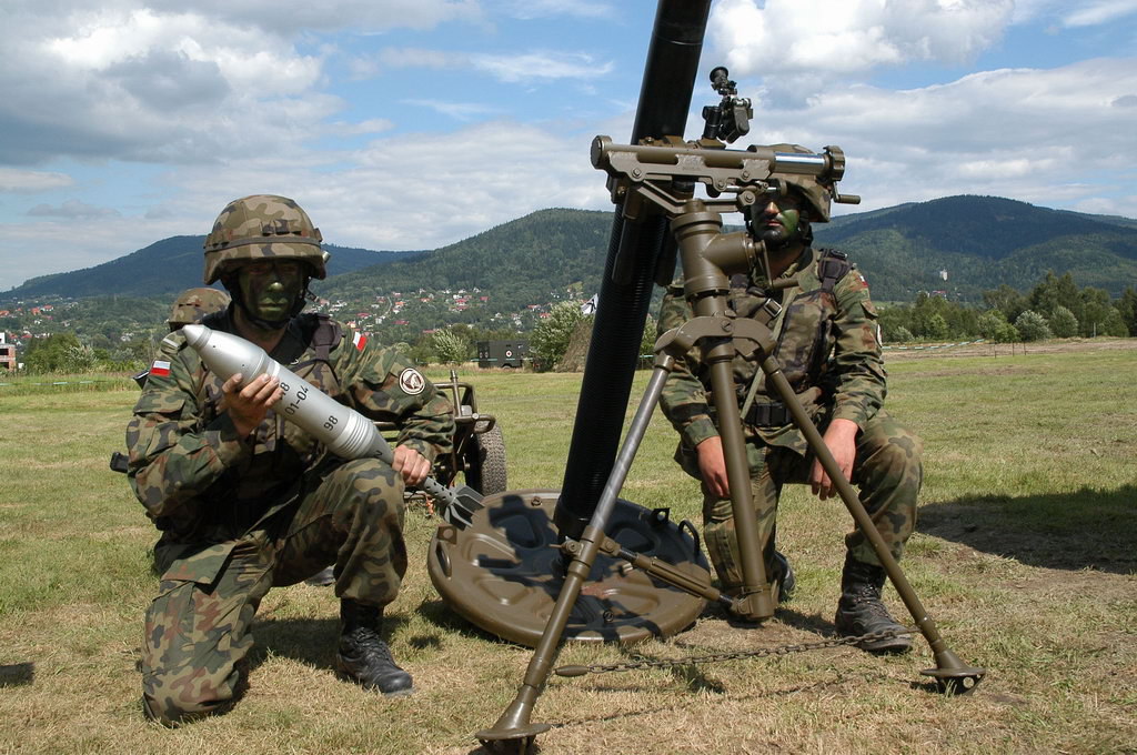 Fuerzas armadas de Polonia 18_hummery_2